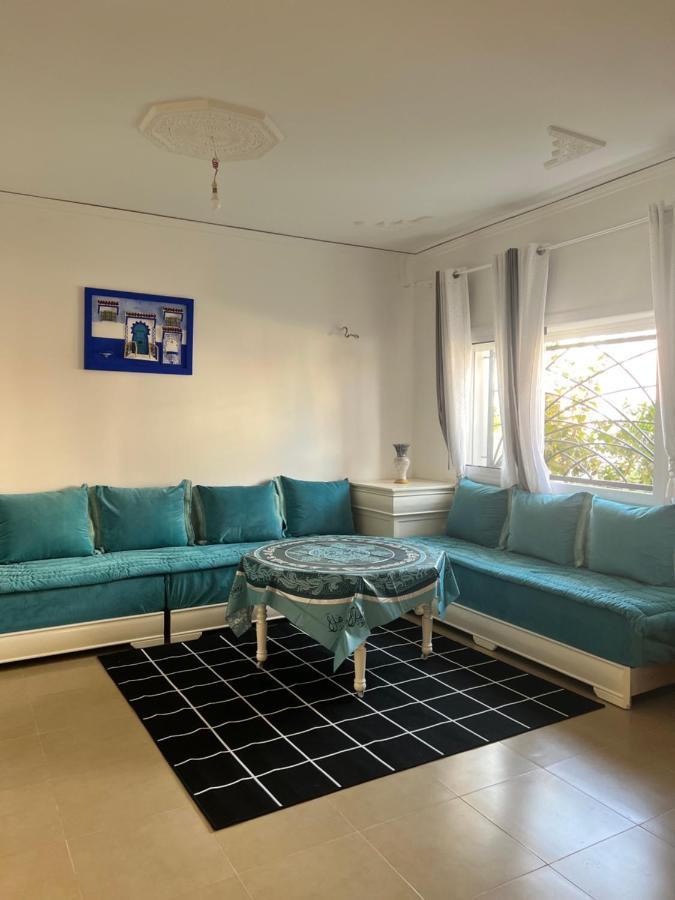 Maison Du Bonheur En Bord De Mer Avec Piscine サイディア エクステリア 写真